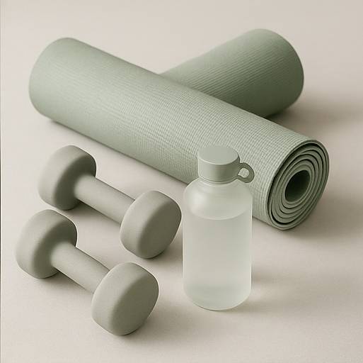 Fitness & Performance